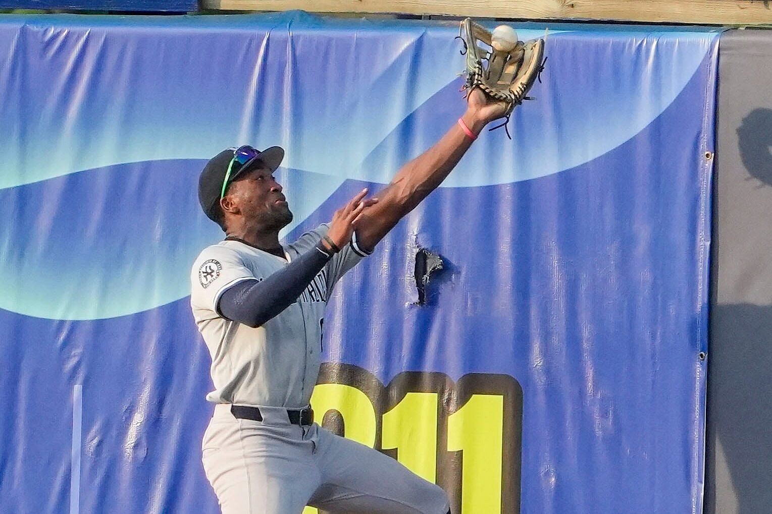 Syndication: Wilmington News Journal