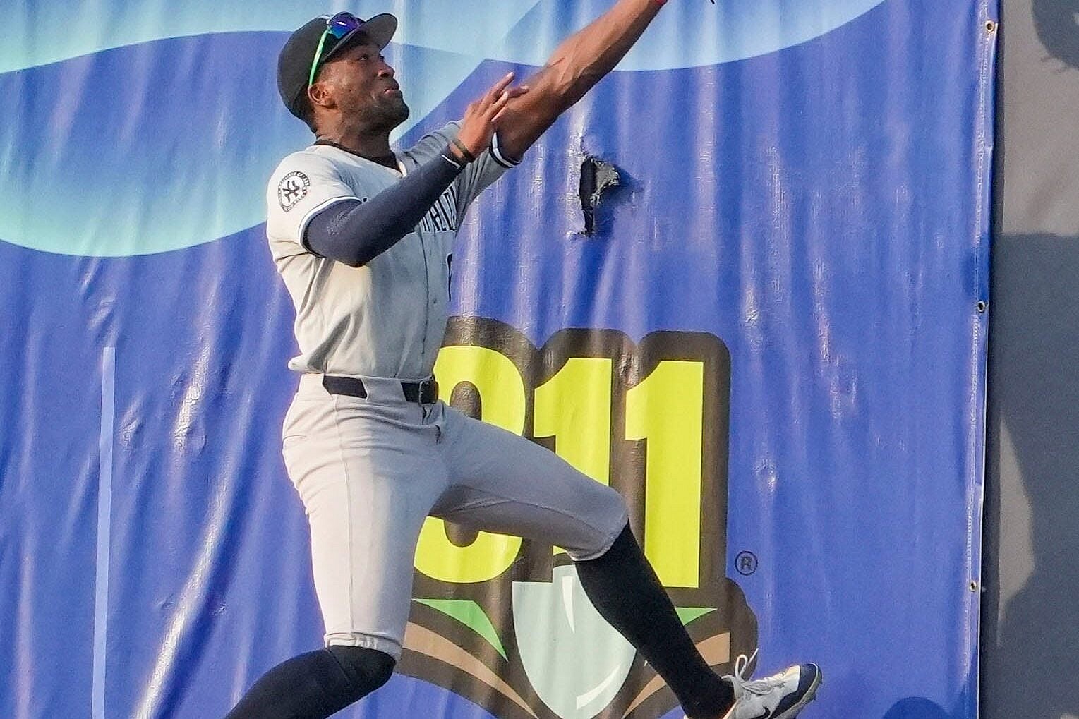 Syndication: Wilmington News Journal