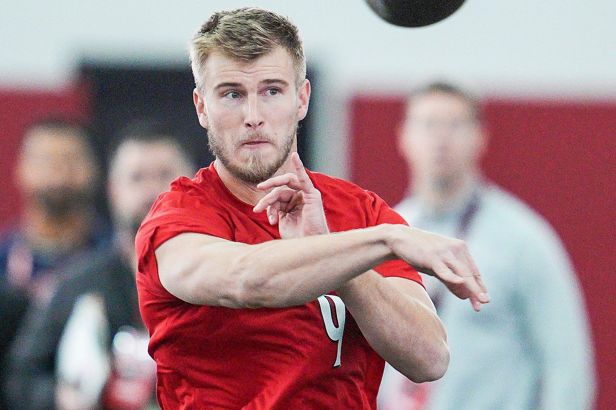 Syndication: The Courier-Journal