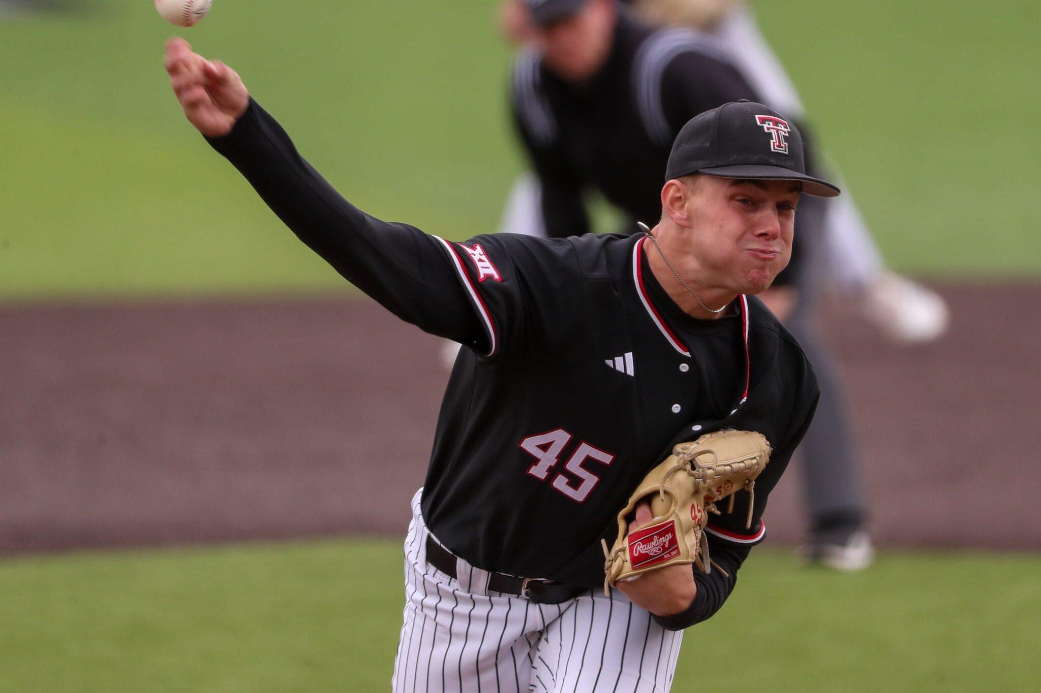 Syndication: Lubbock Avalanche-Journal