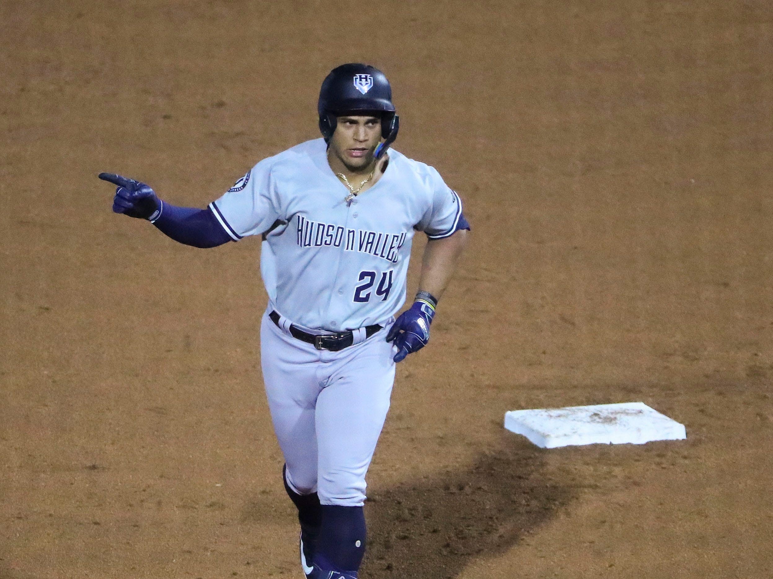 Syndication: Wilmington News Journal