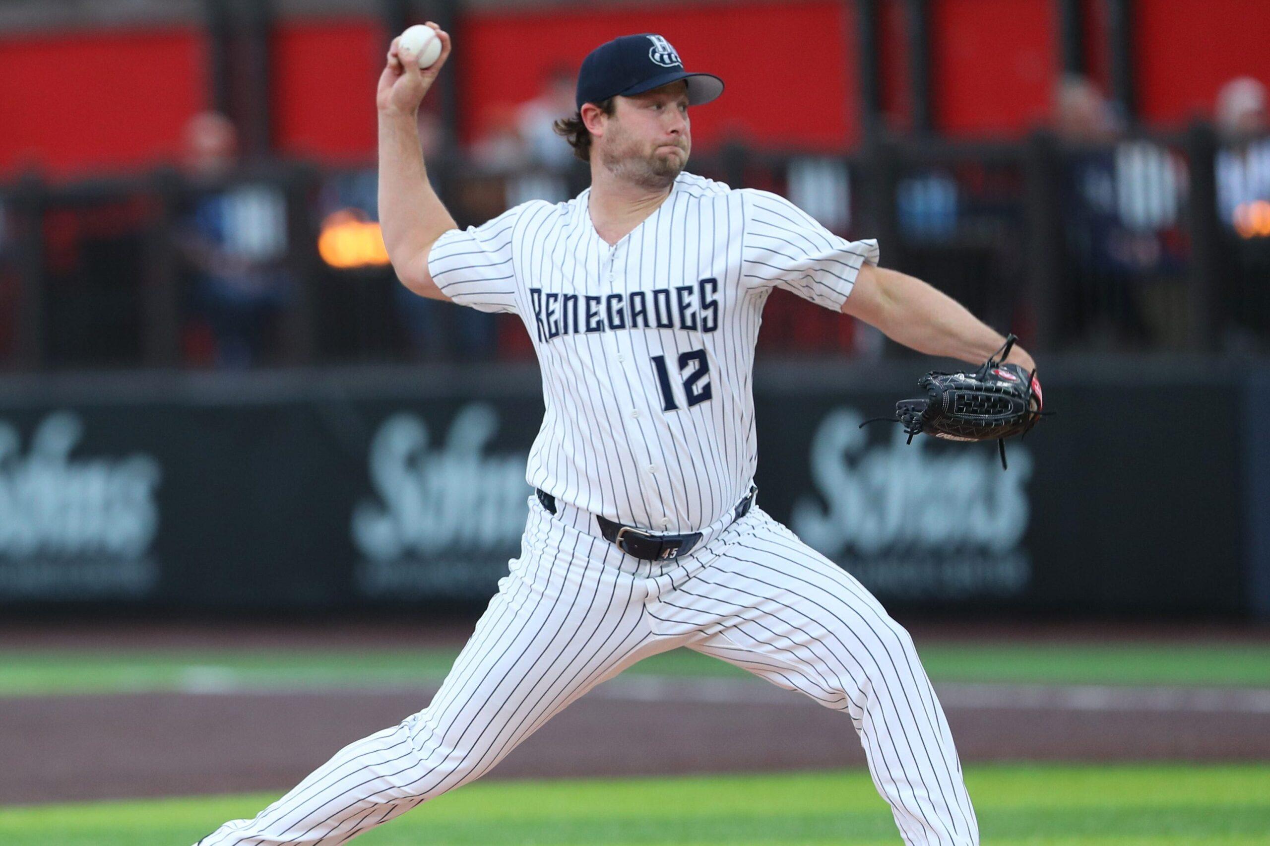 Syndication: Poughkeepsie Journal, gerrit cole, yankees