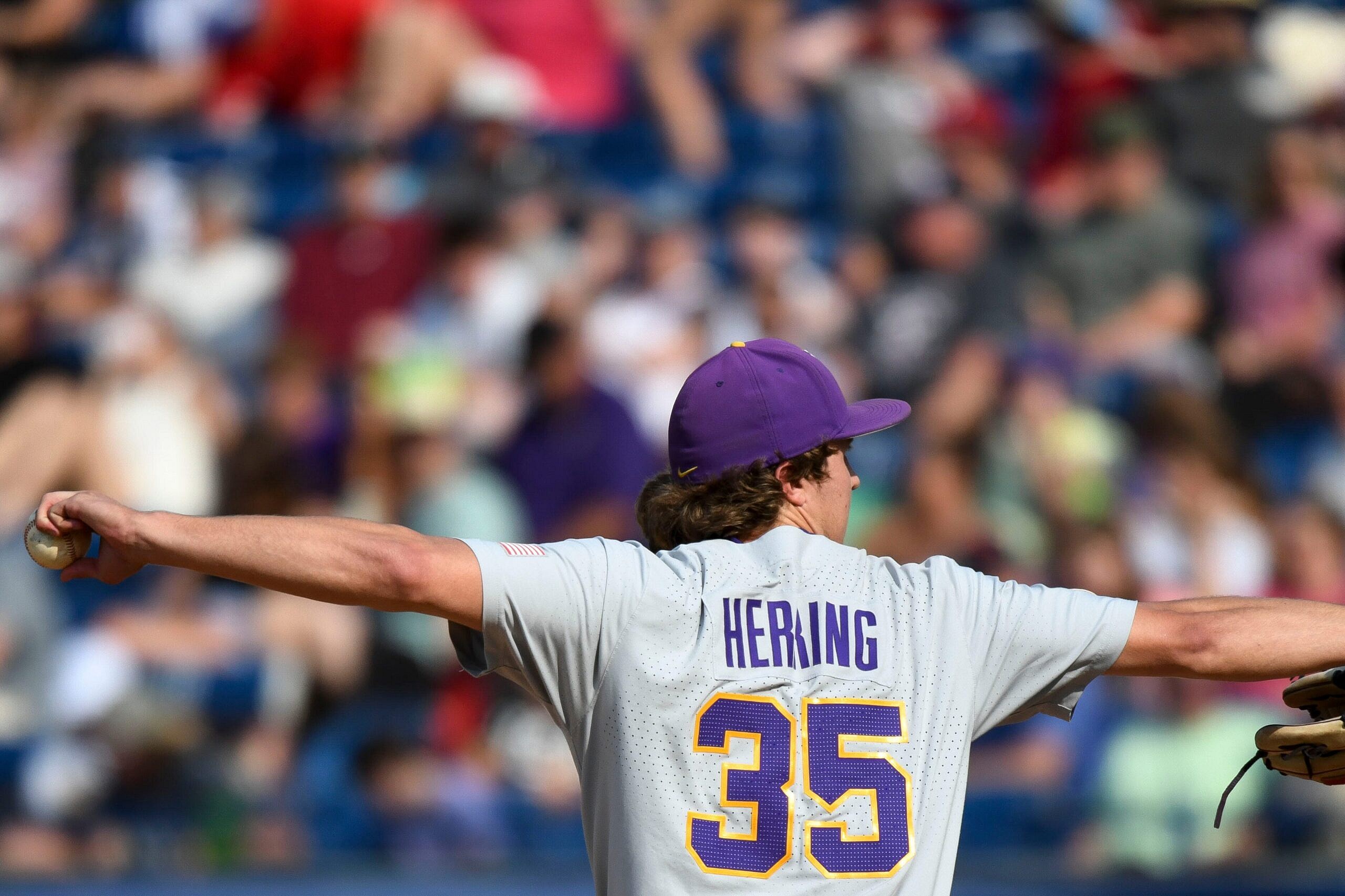 Syndication: Tuscaloosa News