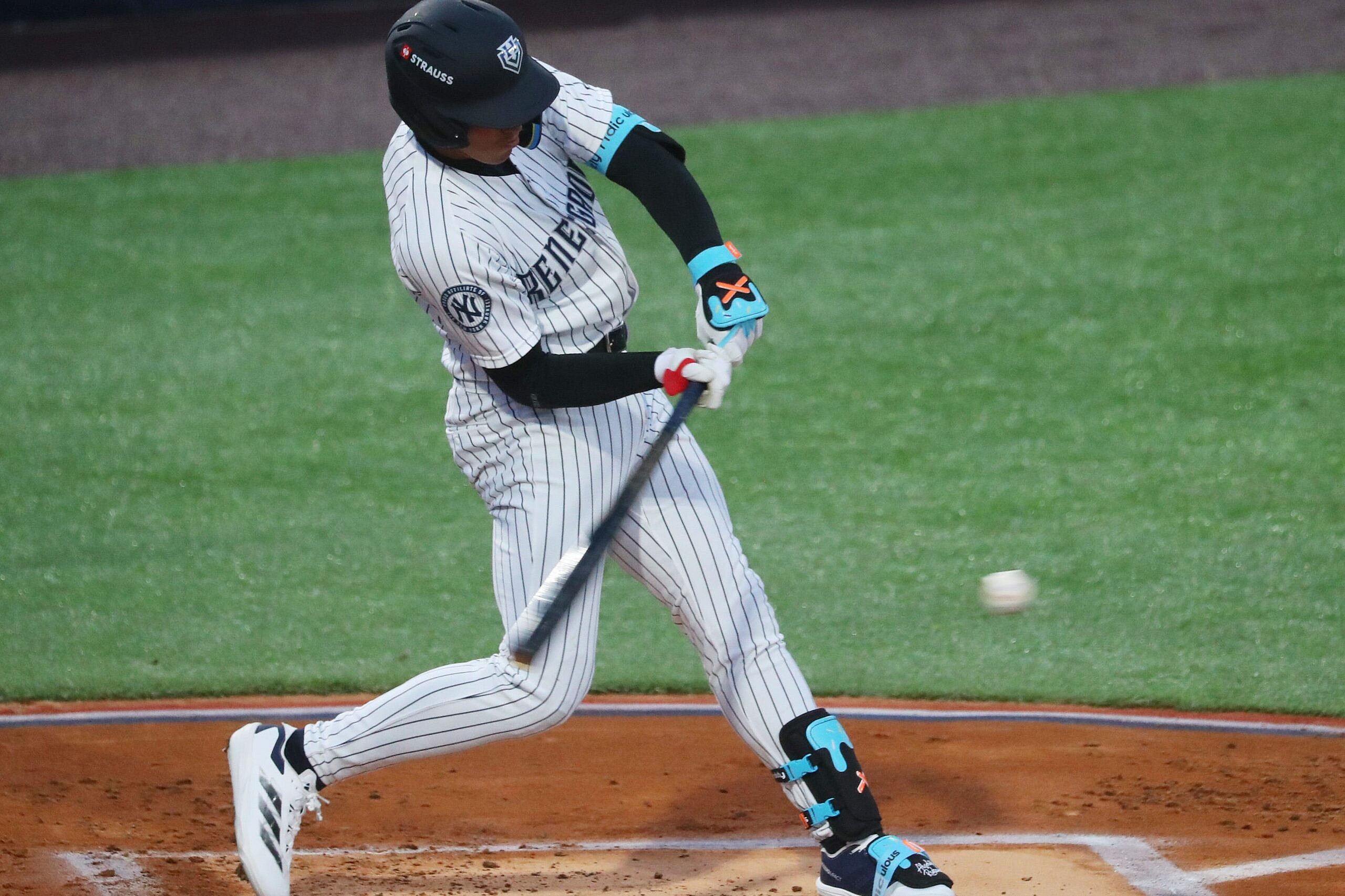 Syndication: Poughkeepsie Journal