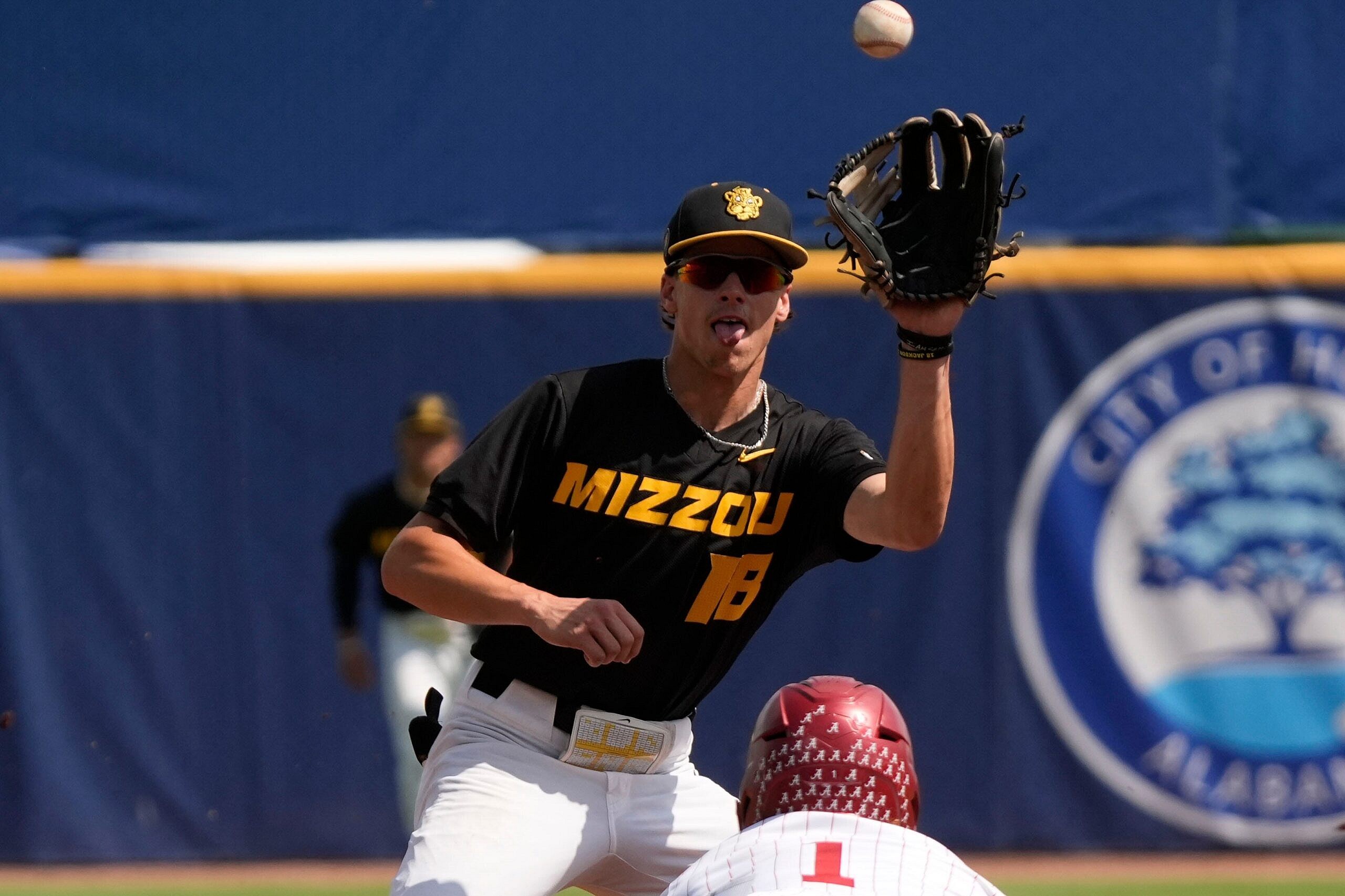 Syndication: Tuscaloosa News