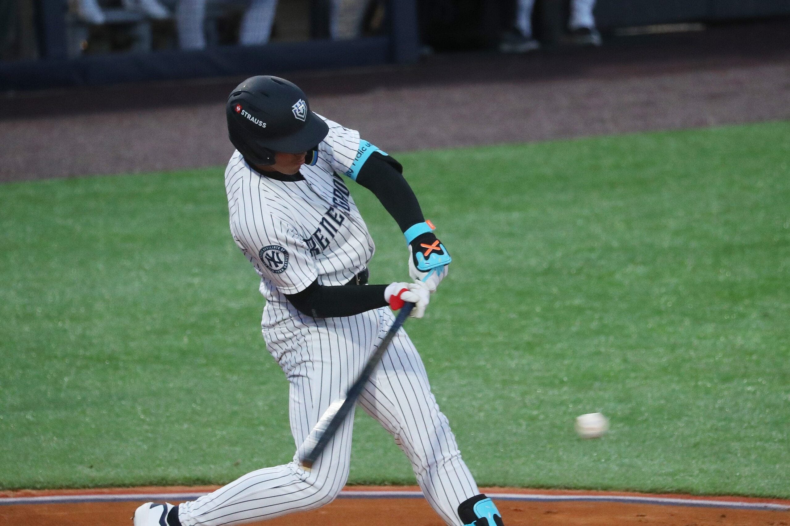 Syndication: Poughkeepsie Journal