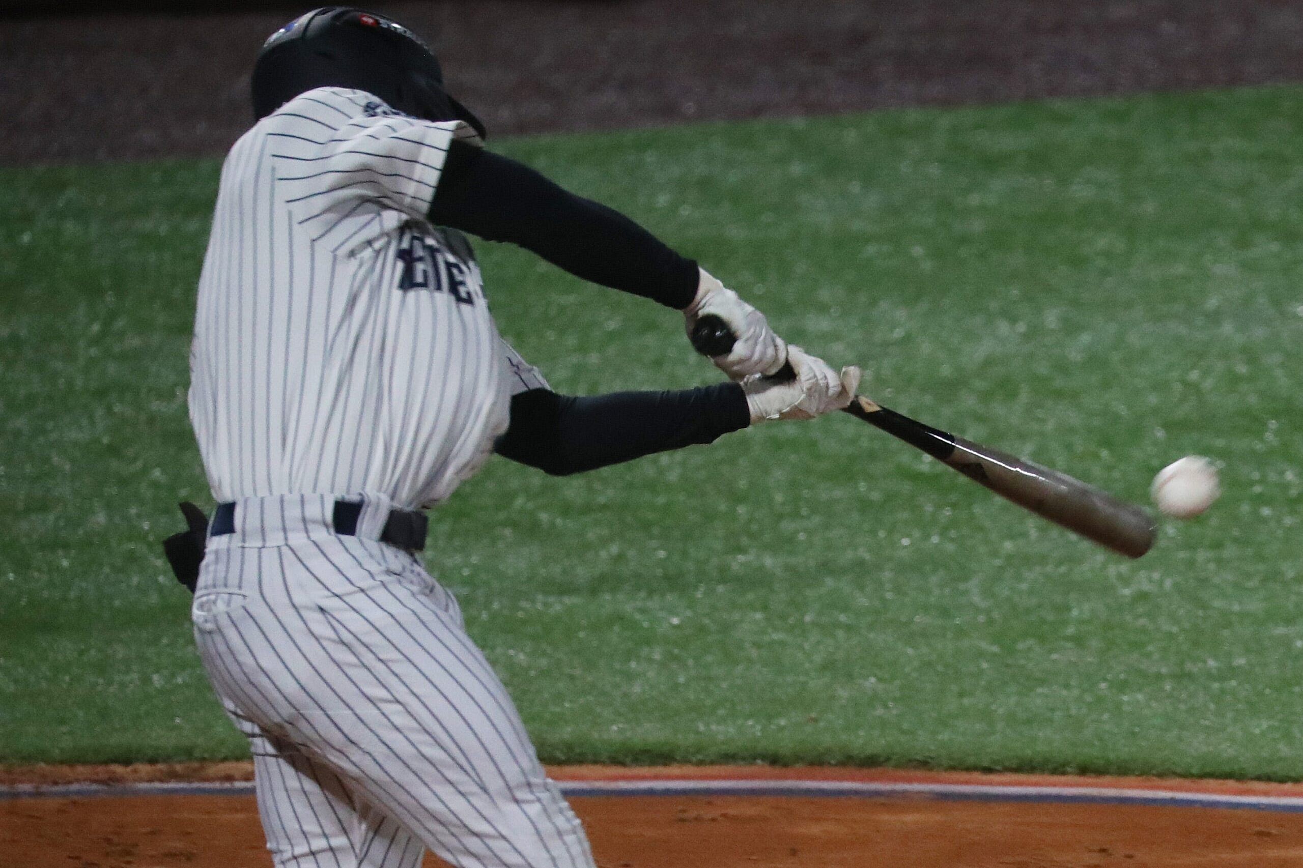 Syndication: Poughkeepsie Journal