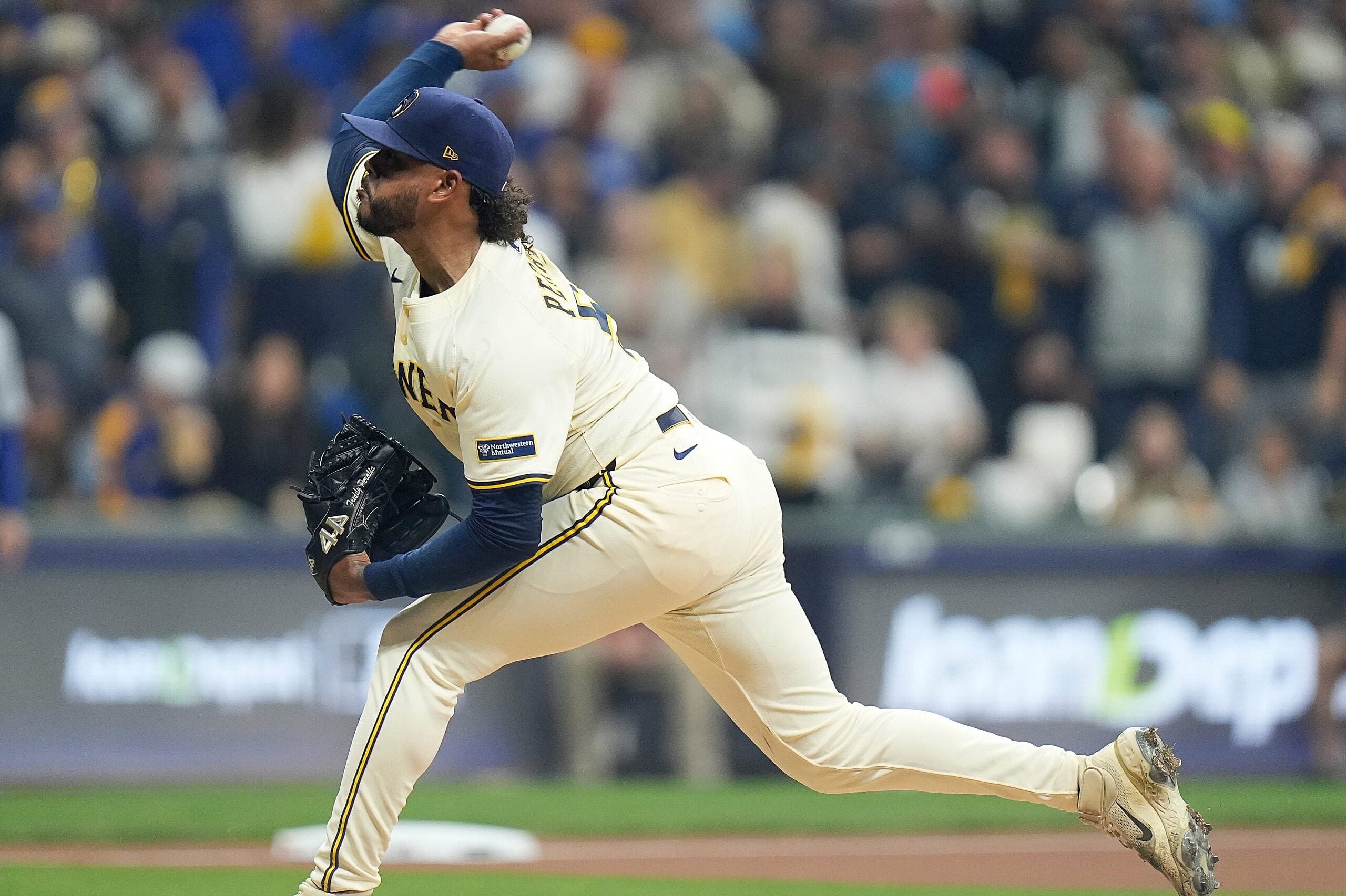 Syndication: Journal Sentinel