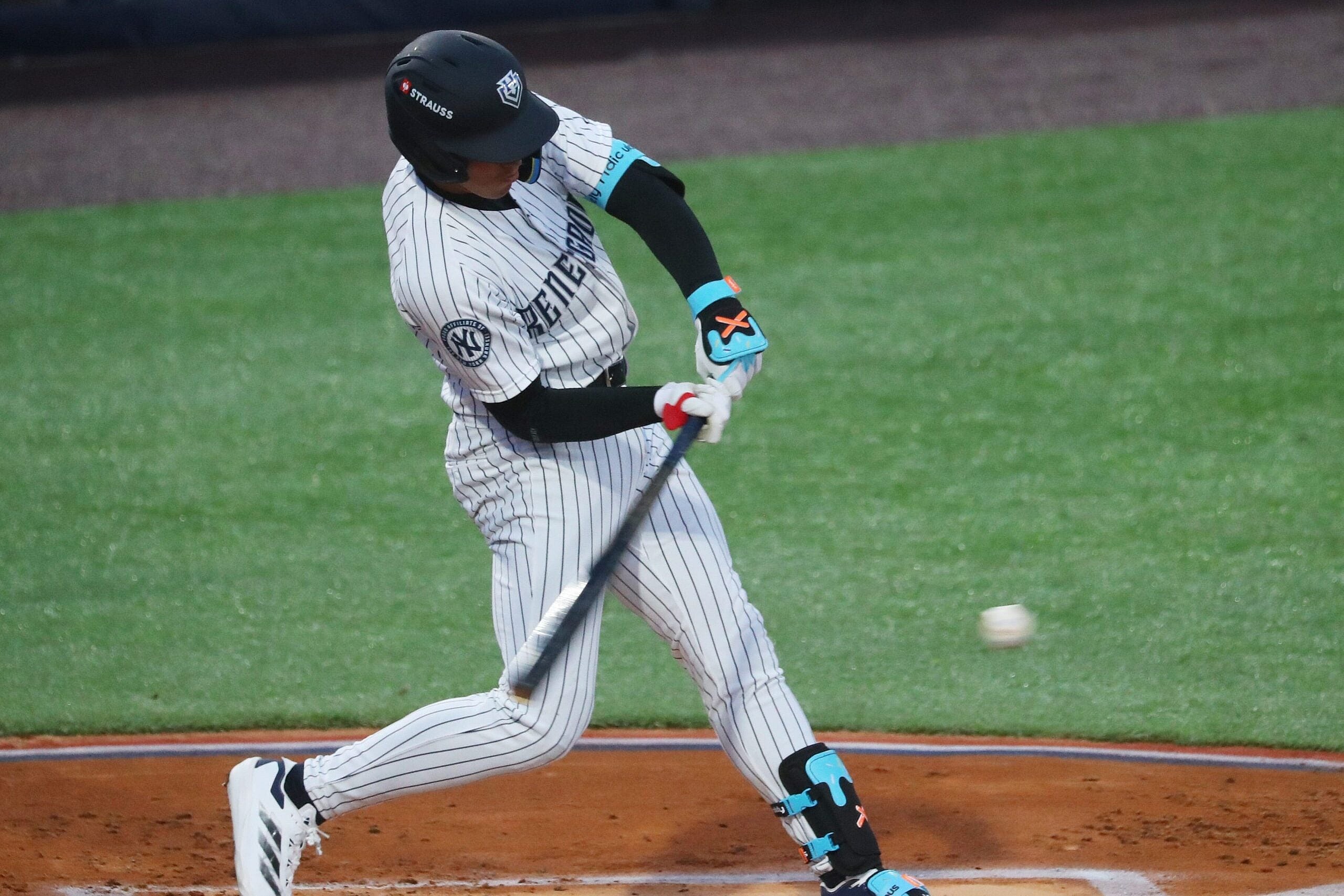 Syndication: Poughkeepsie Journal