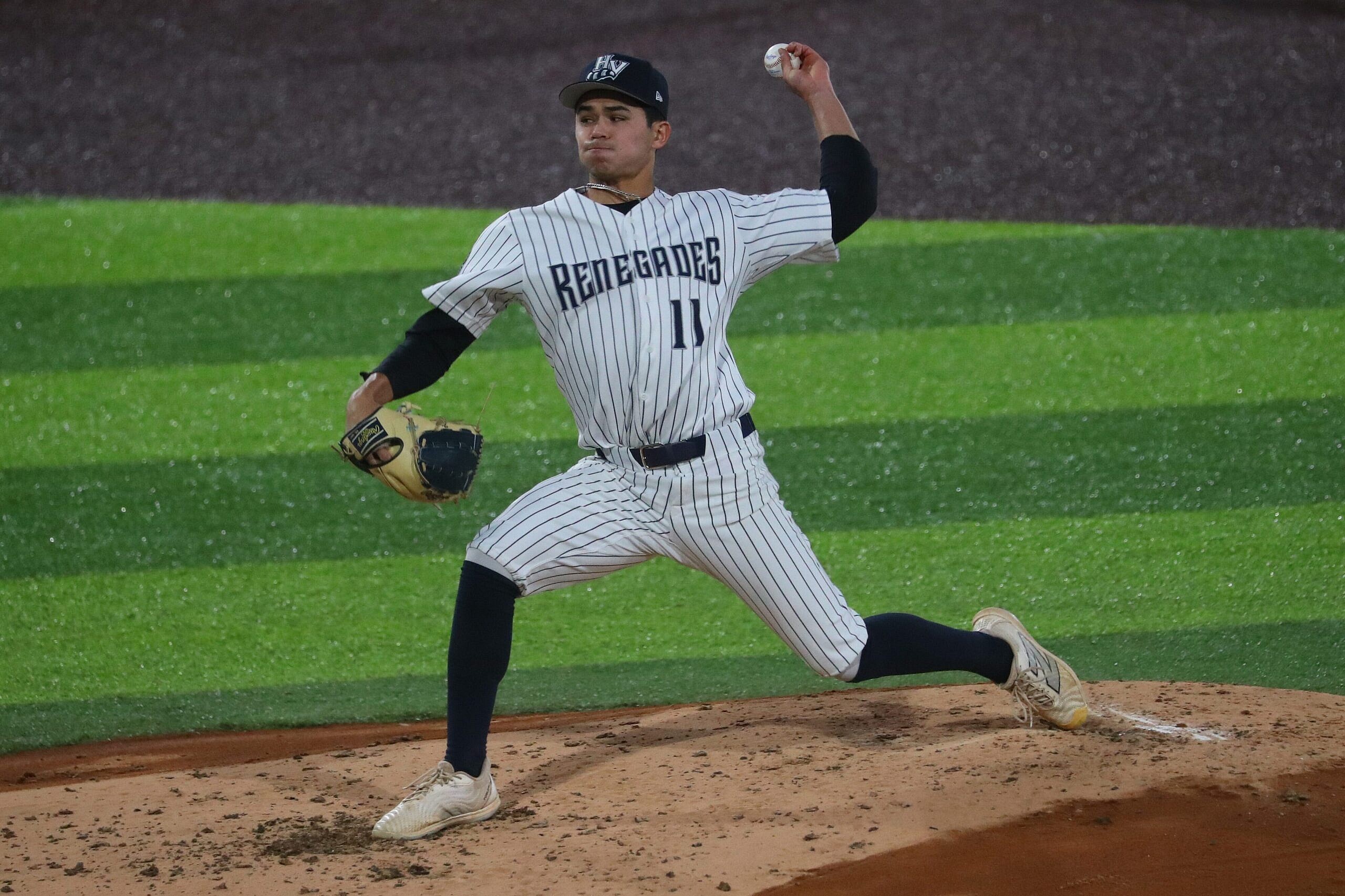 Syndication: Poughkeepsie Journal