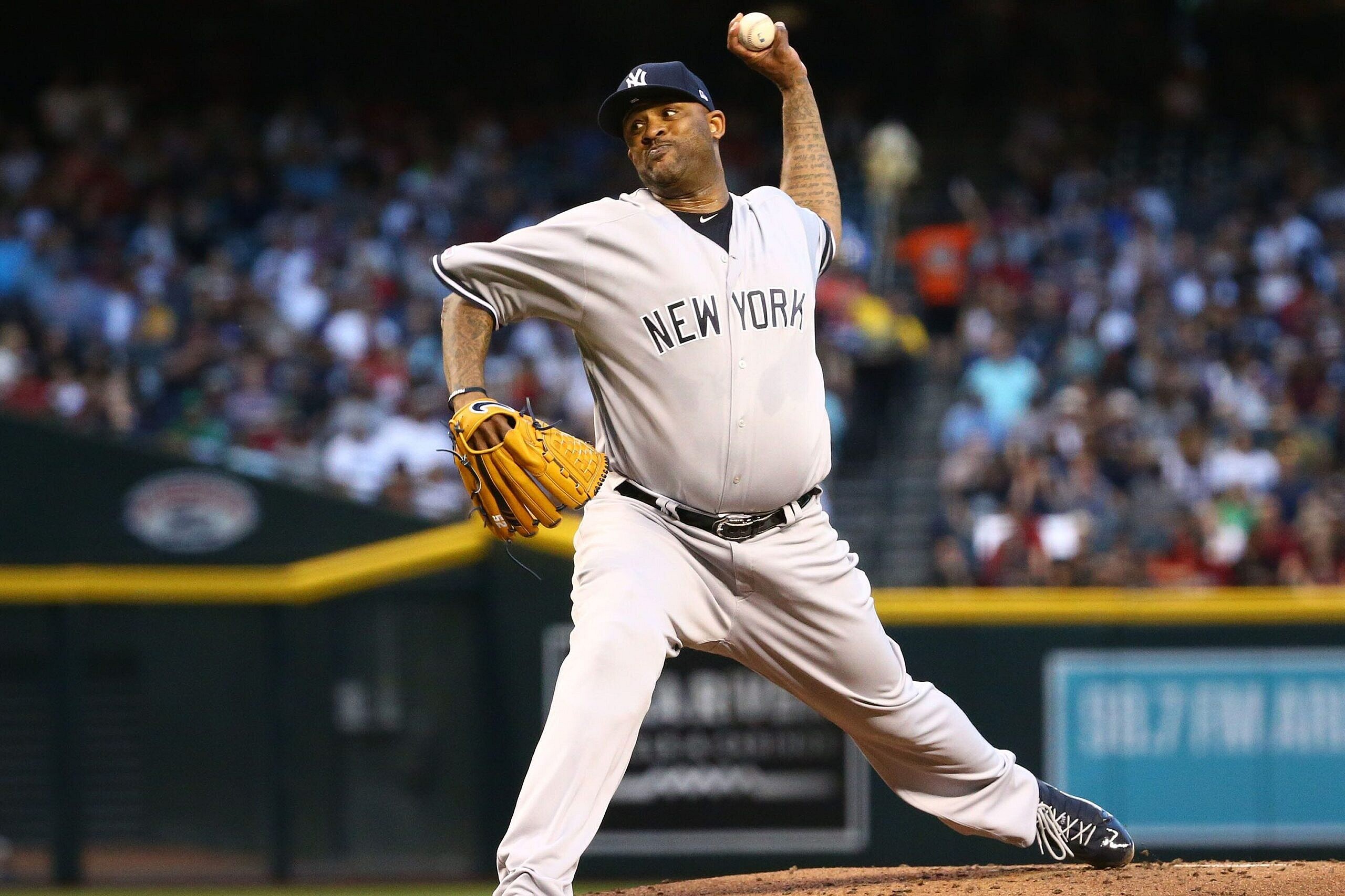 Syndication: USA TODAY