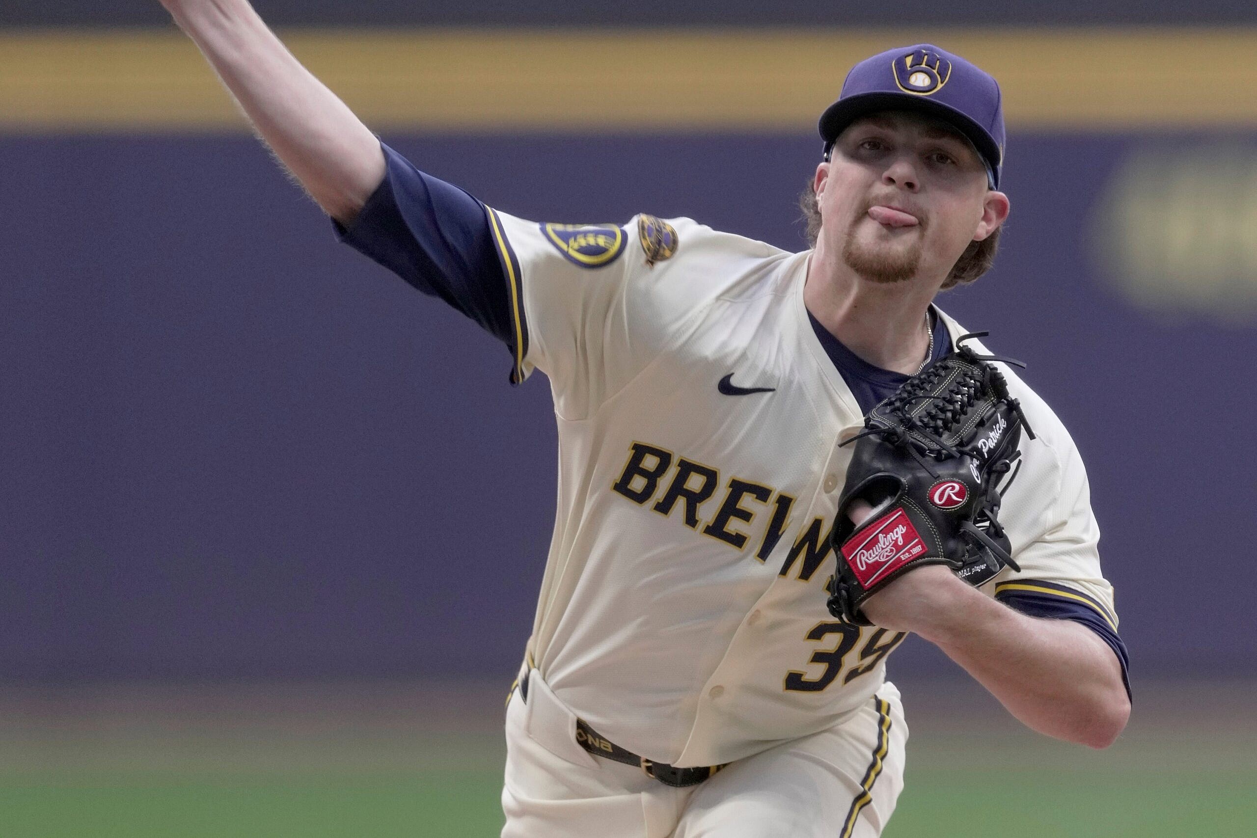 Syndication: Journal Sentinel