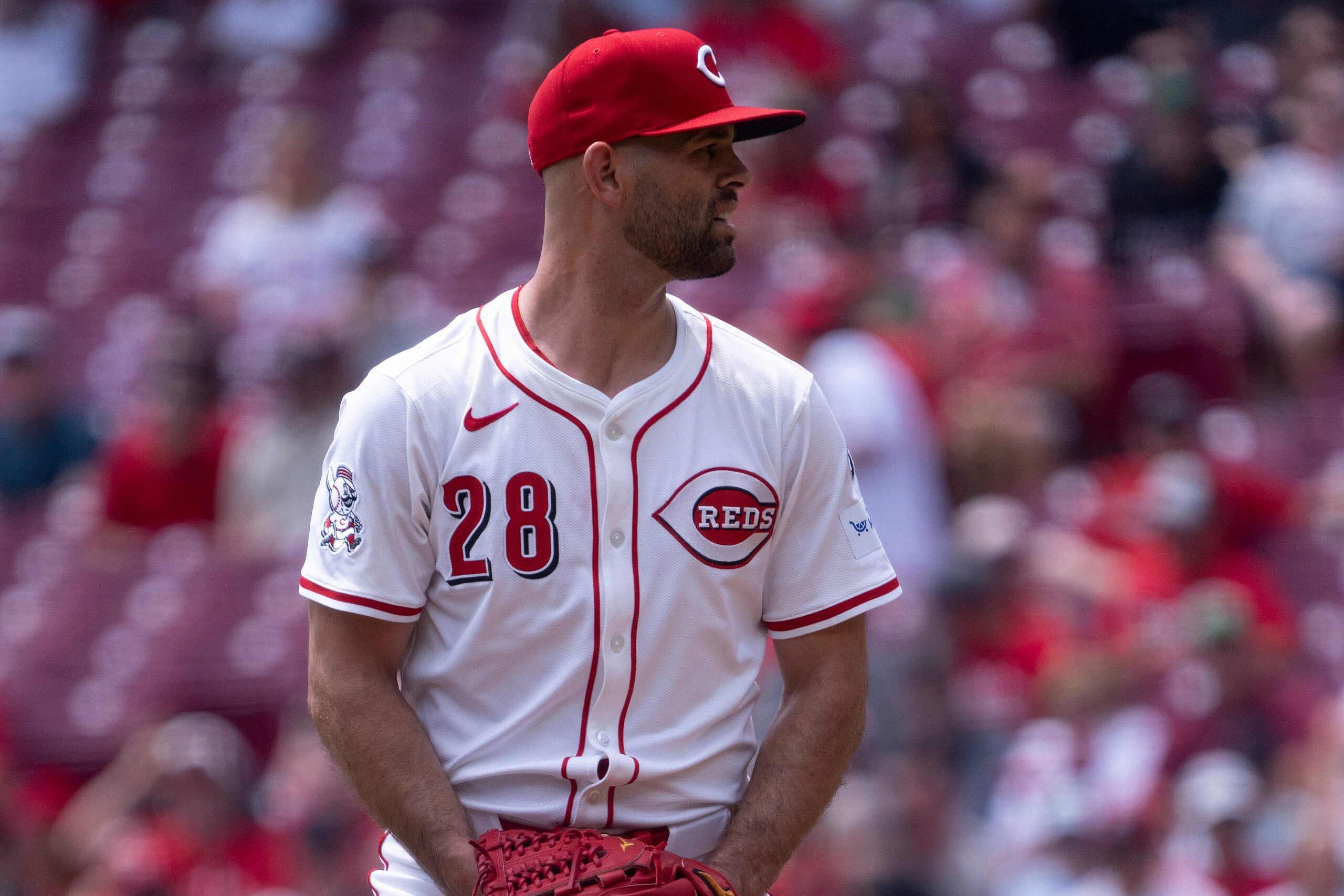 Syndication: The Enquirer