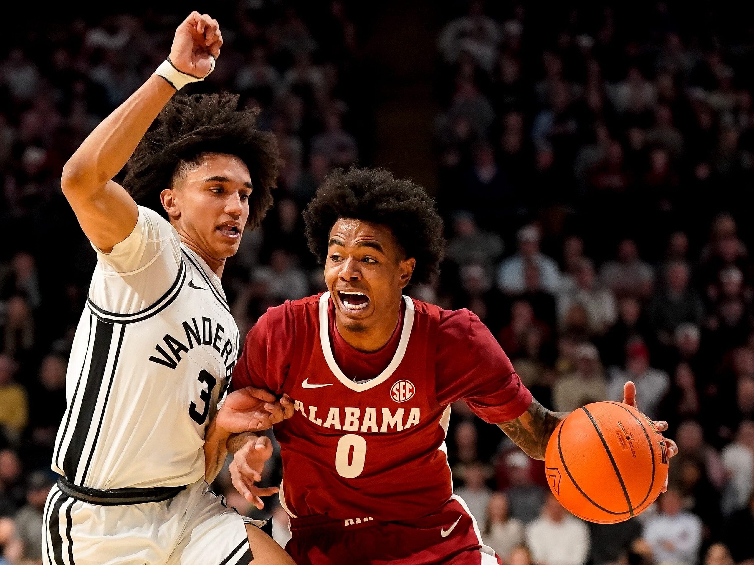 Syndication: The Tennessean