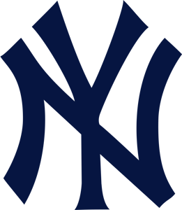 yankees