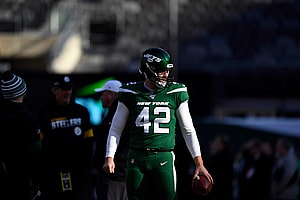 The New York Jets have two underrated Special Teams leaders