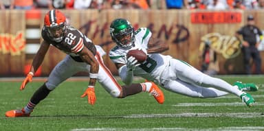 elijah moore, jets