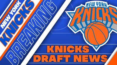 new york knicks