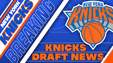 new york knicks