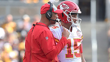 mike kafka, giants, chiefs