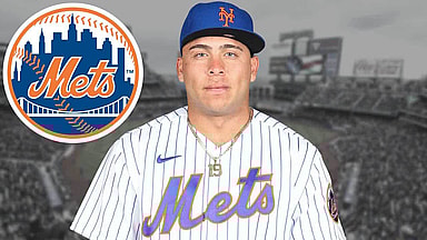 francisco alvarez, mets