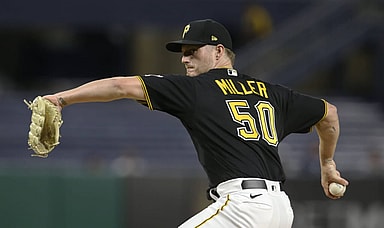 shelby miller, yankees