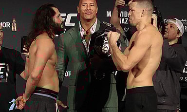 Syndication: USATODAY