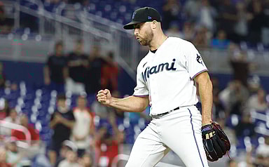 anthony bass, yankees