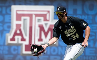 spencer jones, yankees