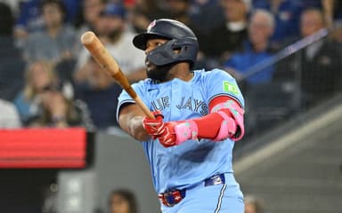 MLB: Boston Red Sox at Toronto Blue Jays, mets, vlad guerrero jr., yankees
