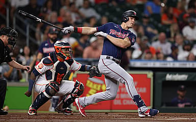 max kepler, yankees, twins