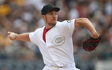 New York Yankees, Trevor Bauer