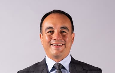 Gersson Rosas, New York Knicks
