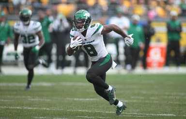 new york jets, elijah moore