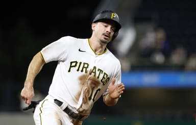 yankees, bryan reynolds