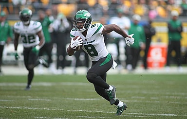 new york jets, elijah moore