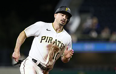 yankees, bryan reynolds