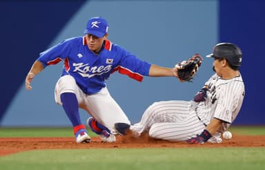 masataka yoshida, yankees