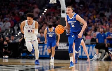 Alex O'Connell, knicks