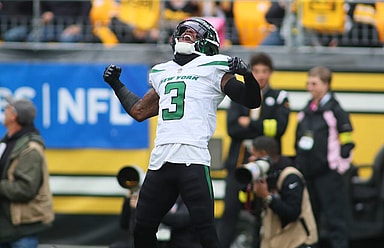 new york jets, jordan whitehead