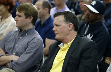 New York Yankees, Hank Steinbrenner