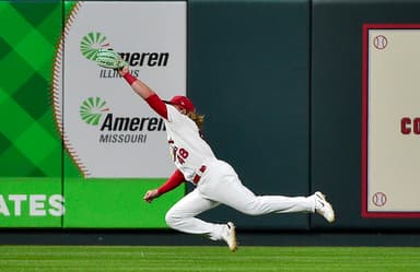 harrison bader, yankees