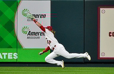 harrison bader, yankees