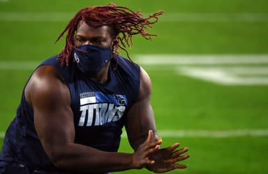 isaiah wilson, new york giants