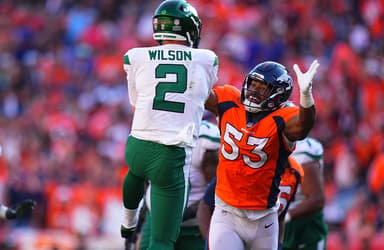 jets, zach wilson