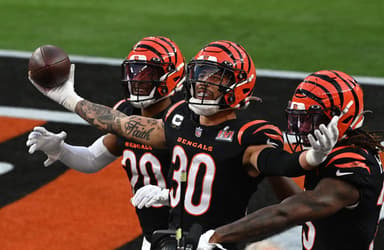 jessie bates, jets, bengals