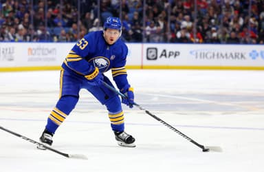 Jeff Skinner, Rangers