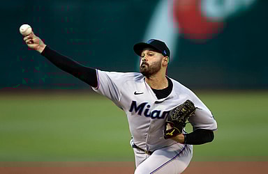 pablo lopez, new york yankees