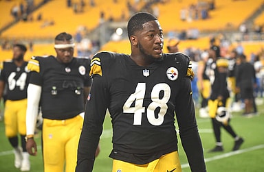 quincy roche, new york giants