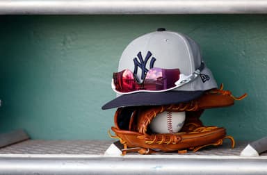 New York Yankees